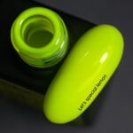 Lakier-hybrydowy-NAILSOFTHEDAY-Lets-special-Lemon-10-ml_[1591]_1200