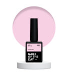 NAILSOFTHEDAY-Cover-base-NEW-02-polprzezroczysta-rozowa-nude-baza-hybrydowa-10-ml_[3127]_1200