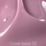 NAILSOFTHEDAY-Cover-base-NEW-02-polprzezroczysta-rozowa-nude-baza-hybrydowa-10-ml_[3127]_1200