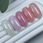 NAILSOFTHEDAY-Cover-base-NEW-02-polprzezroczysta-rozowa-nude-baza-hybrydowa-10-ml_[3127]_1200