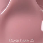 NAILSOFTHEDAY-Cover-base-NEW-03-polprzezroczysta-delikatno-brzoskwiniowa-baza-hybrydowa-10-ml_[3138]_1200