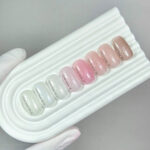 NAILSOFTHEDAY-Cover-base-NEW-28-polprzezroczysta-pudrowo-rozowa-baza-ze-srebrna-drobinka-30-ml_[3738]_1200