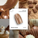 NAILSOFTHEDAY-Lets-special-Mocha-Mousse-cieply-karmelowo-bezowy-lakier-hybrydowy-10-ml_[4199]_1200