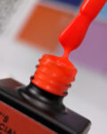 NAILSOFTHEDAY-Lets-special-Pantone-20252-neonowy-pomaranczowy-lakier-hybrydowy-10-ml_[4375]_1200