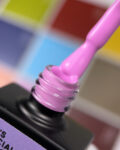 NAILSOFTHEDAY-Lets-special-Pantone-20255-lawendowo-rozowy-lakier-hybrydowy-10-ml_[4383]_1200