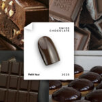 NAILSOFTHEDAY-Lets-special-Petit-Four-gleboki-ciemno-brazowy-lakier-hybrydowy-10-ml_[4202]_1200