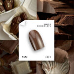 NAILSOFTHEDAY-Lets-special-Truffle-ciemny-karmelowy-lakier-hybrydowy-10-ml_[4201]_1200