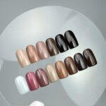 NAILSOFTHEDAY-Lets-special-Mocha-Mousse-cieply-karmelowo-bezowy-lakier-hybrydowy-10-ml_[4199]_1200