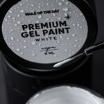 NAILSOFTHEDAY-Premium-gel-paint-White-wipe-farbka-z-lepka-warstwa-5-ml_[2359]_1200