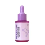 means-for-restoring-nail-plate-dnka-30ml