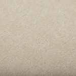 przescieradlo-frotte-bezowe (2)