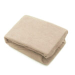 przescieradlo-frotte-bezowe (2)