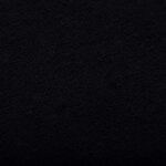 przescieradlo-frotte-czarne (2)