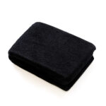 przescieradlo-frotte-czarne (2)