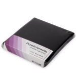 przescieradlo-frotte-czarne (2)