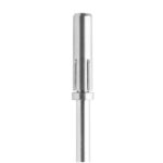 WWW.BVF.PL