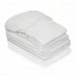 Zrzut ekranu_12-6-2025_17570_allegro.pl