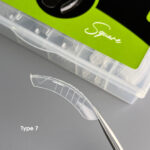 Dual-form-Square-Type-7-120-szt_[3092]_1200