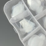 French-forms_[3101]_1200