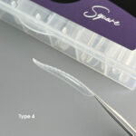 NAILSOFTHEDAY-Dual-Form-Square-Type-4-gorne-formy-o-ksztalcie-squo-120-szt_[3082]_1200