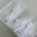 NAILSOFTHEDAY-Nail-silicone-Double-mold-Type-10-sylikonowe-moldy-dla-frencha-dla-gornych-form-36-szt_[3253]_1200