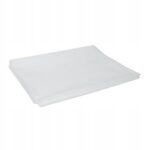 Przescieradlo-z-wycieciem-X-kosmetyczne-jednorazowe-medyczne-wloknina-10szt-EAN-GTIN-5903933705361