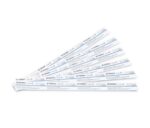 Zrzut ekranu_11-6-2025_173652_sterim.eu