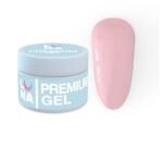 Zrzut ekranu_23-6-2025_135754_vanitysklep.pl