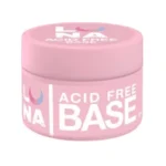 d3e053b27620d5632cb76c59faa9293a-350×350