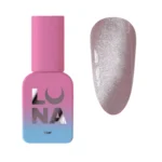 eba3220b6c71d17f06bc7fd56e2983ae