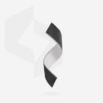 dfcemix-20-100-180-1-1536×1536