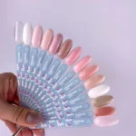 37ca2ab3cfd253f6adb0d6f417862e19