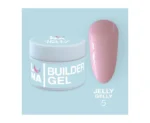 luna-jelly-gelly-5