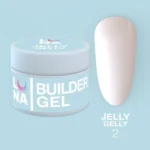 luna_nails-21