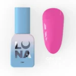 luna_nails_color-100
