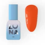 luna_nails_color-143