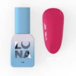 luna_nails_color-151