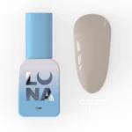 luna_nails_color-18