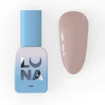 luna_nails_color-20