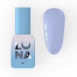 luna_nails_color-43