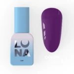 luna_nails_color-55