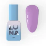 luna_nails_color-61