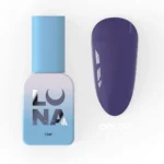 luna_nails_color-63