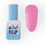 luna_nails_color-83