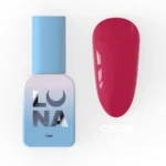 luna_nails_color-97