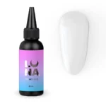 luna_nails_v3-top-non-wipe-refill_white