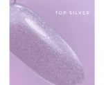 luna_nails_v3-5-top-silver