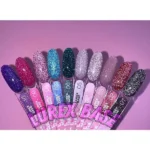 luna_nails_v3-51-lurex-3