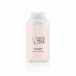 HELP-LINE-Anti-stress-Powder-90g