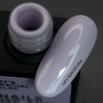 Lakier-hybrydowy-NAILSOFTHEDAY-Lets-special-Lilac-10-ml_[1594]_1200